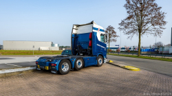 20260307-Kempen-00182